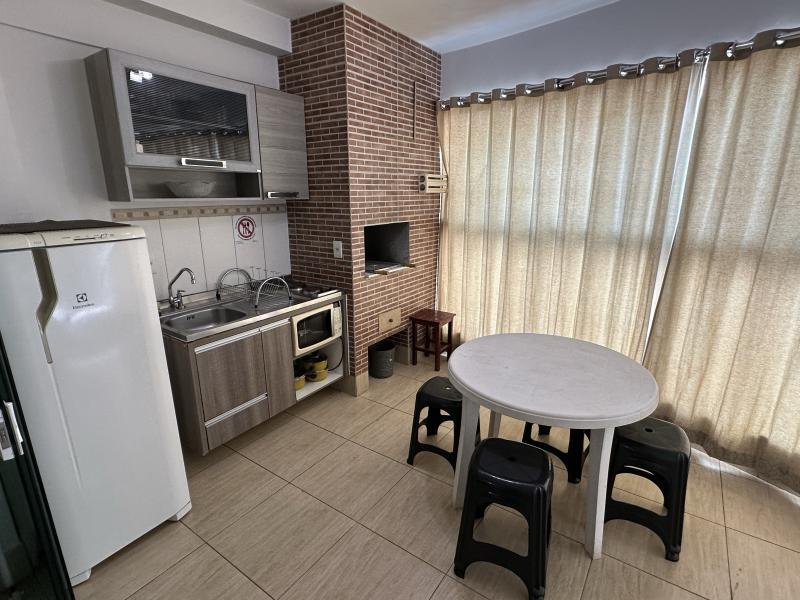 Foto /fotos/cr/imoveis/055-A0503/fotos/055-A0503 (5)(250210170953).JPEG